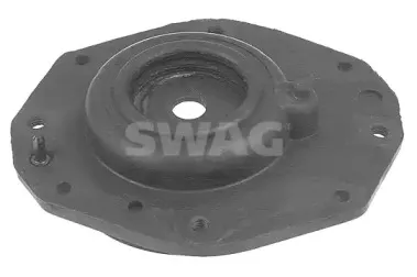 62 54 0005 SWAG